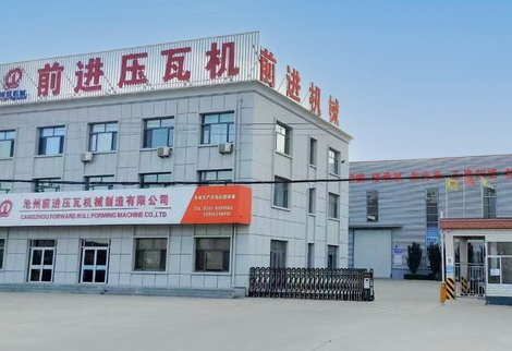 益商贝贝测试站点